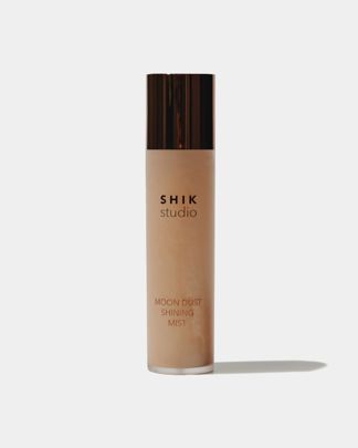 Купить Спрей для лица и тела сияющий 1 SHIK