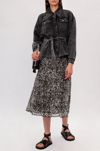 Купить Юбка BA&SH