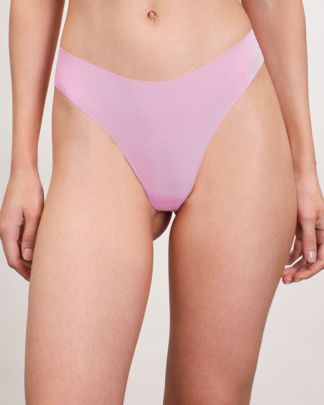 Купить Трусы CHANTELLE