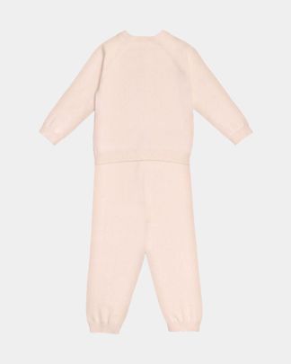 Купить Костюм MOTHERBEAR