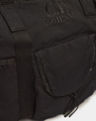 Купить Сумка CP COMPANY MEN