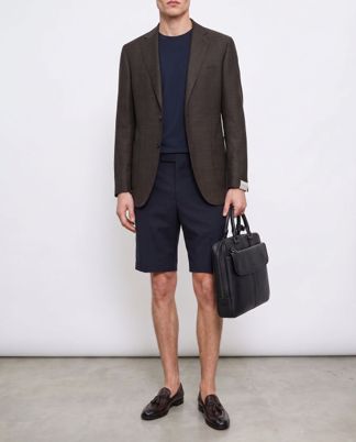 Купить Футболка CORNELIANI