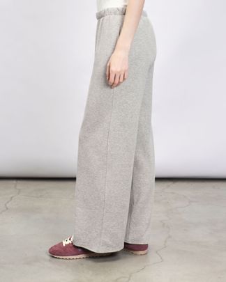 Купить Брюки DAILY REMINDER