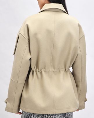 Купить Куртка SANCHY