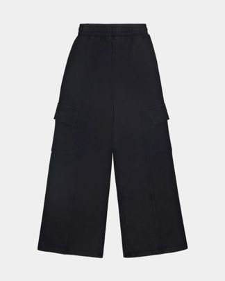 Купить Брюки MOTHERBEAR