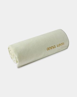 Купить Плед ANNA LEON KIDS