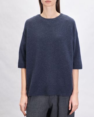 Купить Джемпер LISA YANG