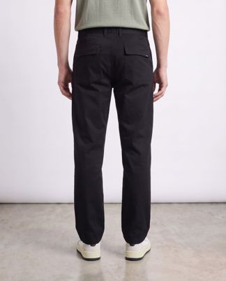 Купить Брюки SOLID MEN