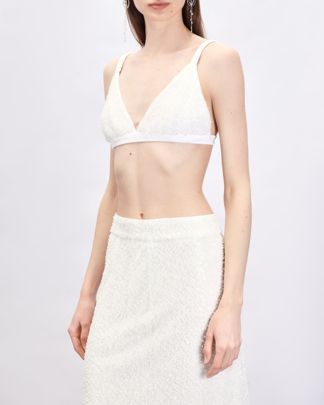 Купить Топ LIYA VI