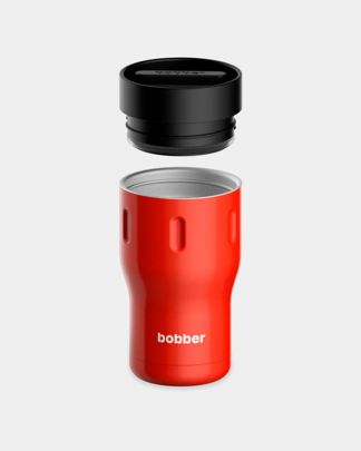 Купить Термокружка, 350 мл BOBBER