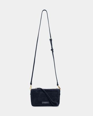 Купить Сумка GIANNI CHIARINI
