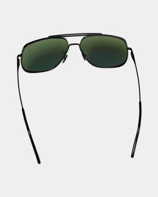 Купить Очки TOM FORD SUNGLASSES