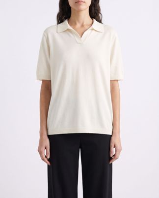 Купить Джемпер WEEKEND MAX MARA