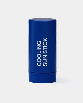 Купить Солнцезащитный охлаждающий стик для лица spf50+ YUDASHKIN