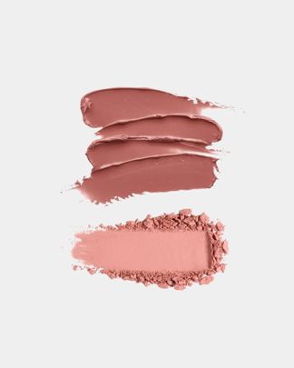 Купить Палетка румян 01 SHIK