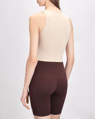 Купить Майка DAILY REMINDER