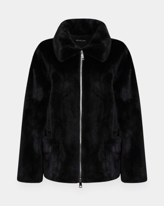 Купить Шуба SENCELLERIE