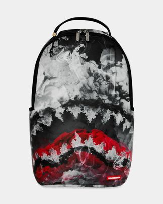 Купить Рюкзак SPRAYGROUND
