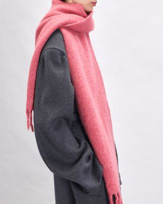 Купить Шарф MY812