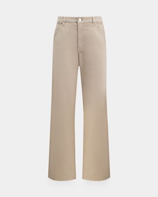 Купить Джинсы LORENA ANTONIAZZI