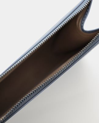 Купить Вкладыш SANTONI