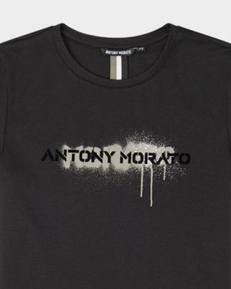 Купить Футболка ANTONY MORATO