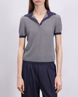 Купить Джемпер FREE AGE