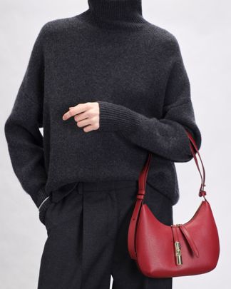 Купить Сумка FURLA