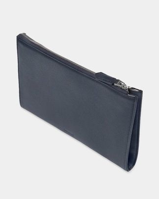 Купить Сумка SANTONI