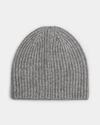 Купить Шапка TIME TO CASHMERE