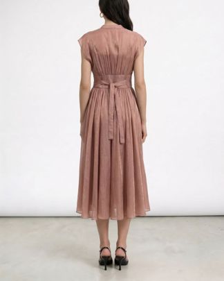 Купить Платье EMILIA DELLORO