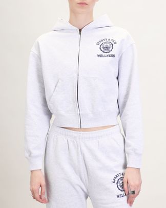 Купить Кардиган SPORTY&RICH