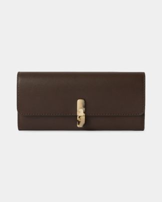 Купить Визитница FURLA