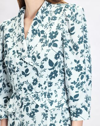 Купить Платье BOTROIS