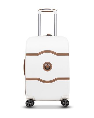 Купить Чемодан DELSEY