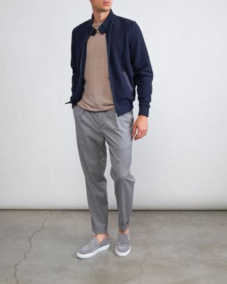 Купить Джемпер LUBIAM