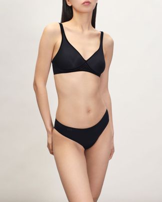 Купить Бюстгальтер WOLFORD