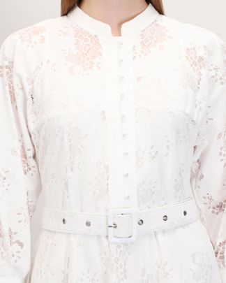 Купить Платье EMILIA DELLORO