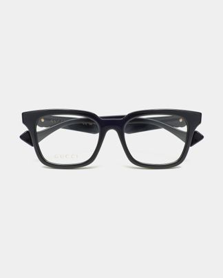 Купить Оправа GUCCI EYEWEAR