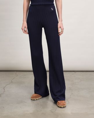 Купить Брюки SPORTY&RICH