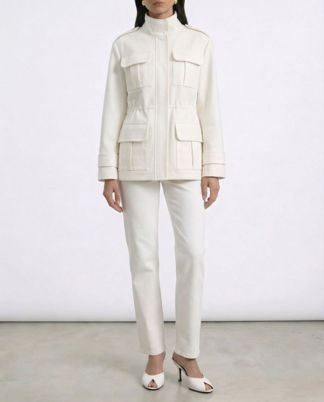 Купить Куртка ALINE COLLECTION