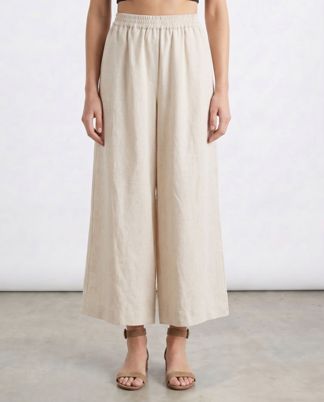 Купить Брюки WEEKEND MAX MARA