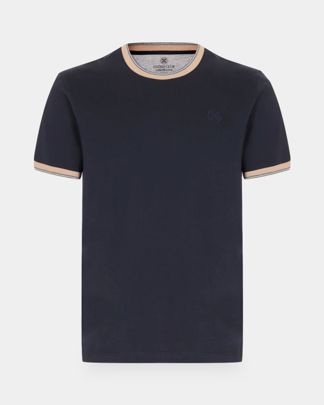 Купить Футболка CUDGI