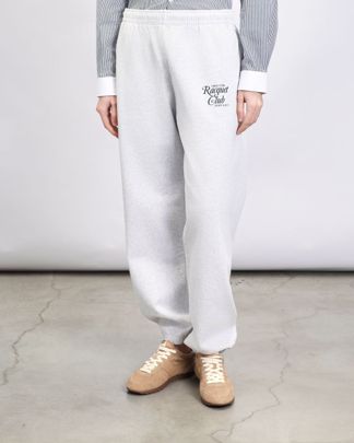 Купить Брюки SPORTY&RICH