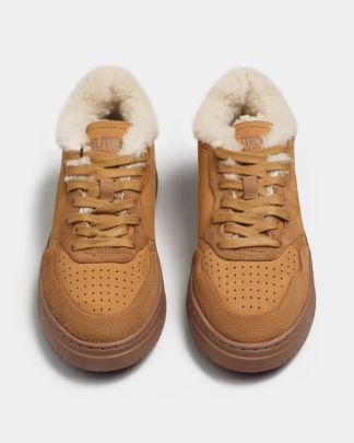 Купить Кеды AUTRY