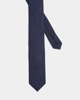 Купить Галстук CORNELIANI