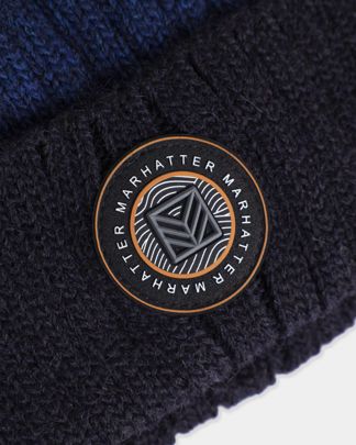 Купить Шапка MARHATTER