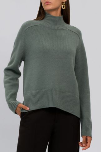 Купить Свитер ARCH4