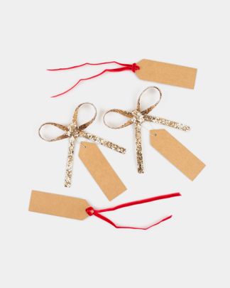 Купить Бант MERI MERI KIDS