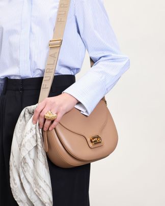 Купить Сумка FURLA